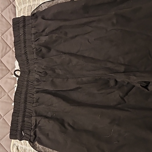 Why Dress Pants - Picture 15 of 16